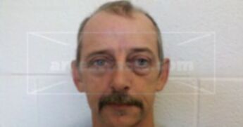 Jeffery Martin Wallace