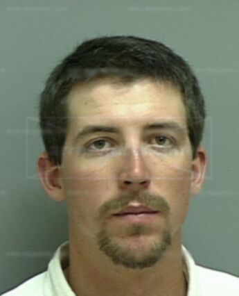 Scott Douglas Berry