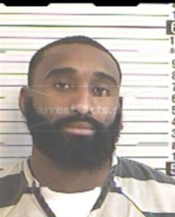 Nija Dsavion Gamble