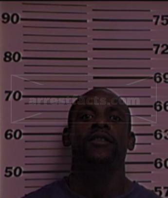 Wayne Edward Roberts