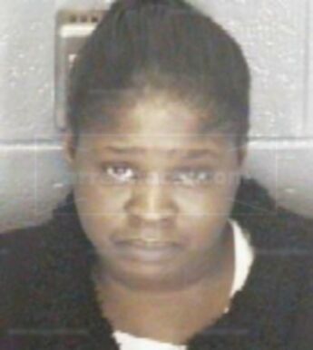 Margaret Ann Eaddy