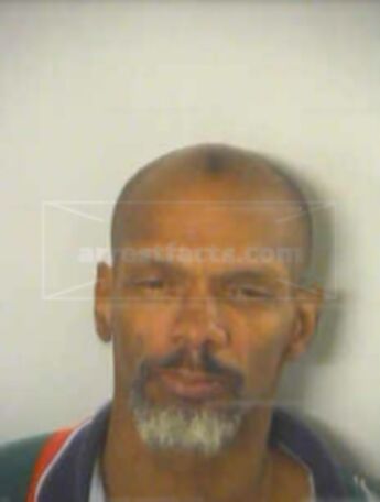James Wesley Grove Ii