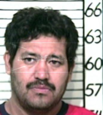 Eloy Gayton Sanchez