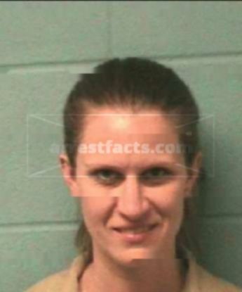 Stacy Lynn Tatum
