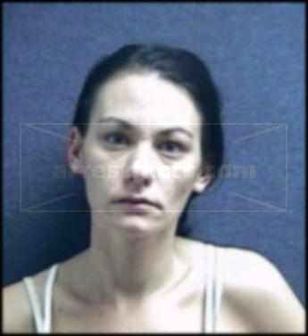 Eileen Nicole Prince