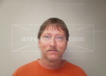 James Helton