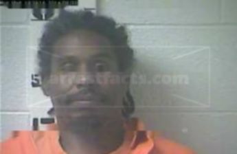 Isaac Jackson