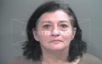 Rhonda Zumwalt
