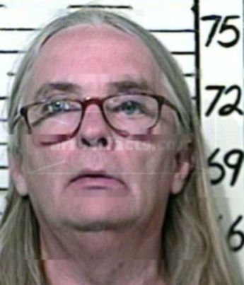 William Robert Weaver