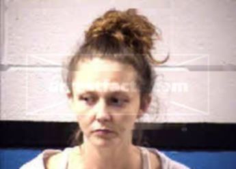 Rachel Jane Huskins