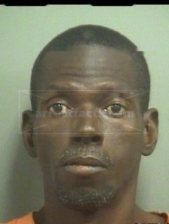 Willie Lee Sims