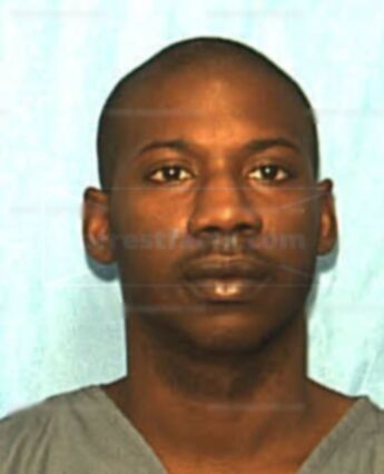 Clarence A Freeman