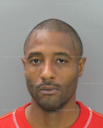 Antowan Lamont Minton