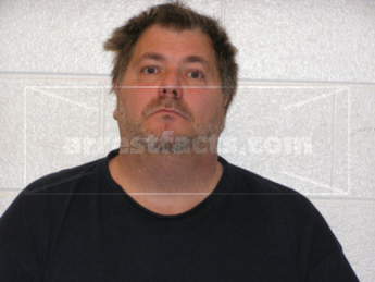 Blaine Franklin Heller