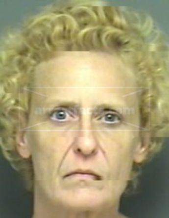 Shanna Weinthal