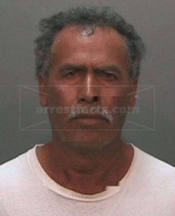 Samuel Hernandez Valencia