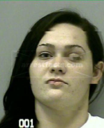 Suzette Faith Goans