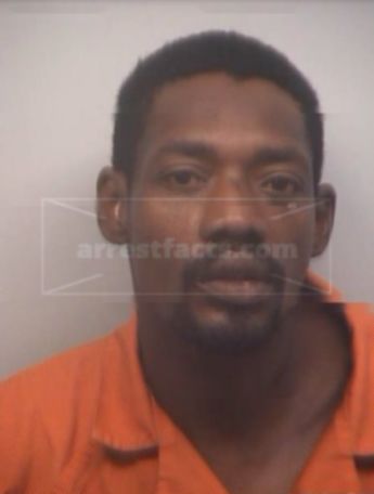 James Edward Turner