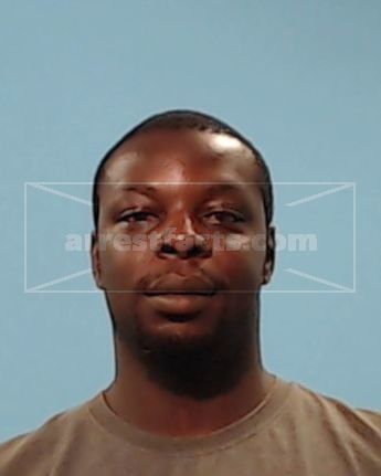 Terry Eugene Bryant