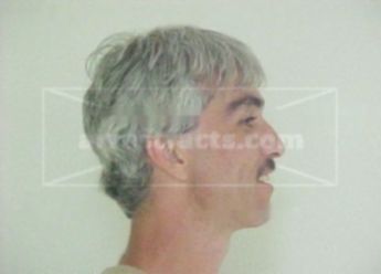 Joseph J Pomares