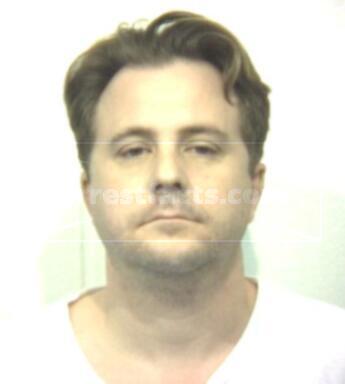 Michael Wade Parrett