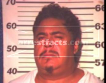 Jose Vargas Pequeno