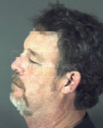 Robert Daryl Williams
