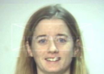 Amanda Leigh Stinnett