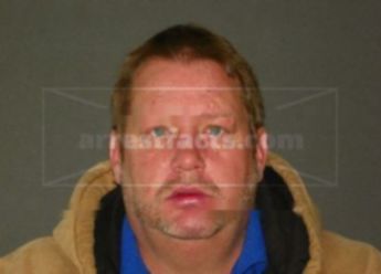 Dana Cashwell Worrell