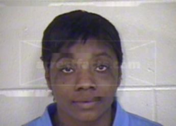 Charmaine D Manning