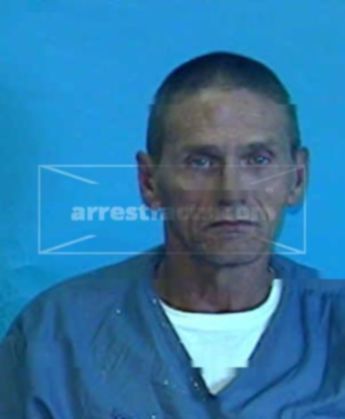 Allen K Boatwright