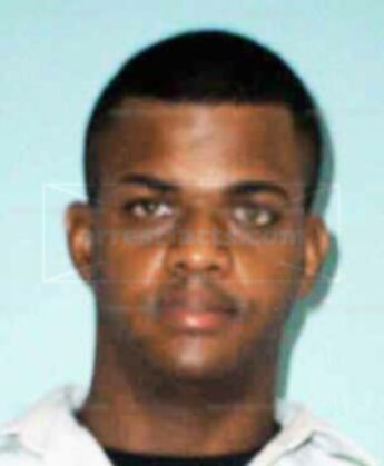 Felix Angel Medina
