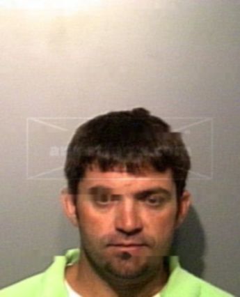 Chadwick Arnold Walker