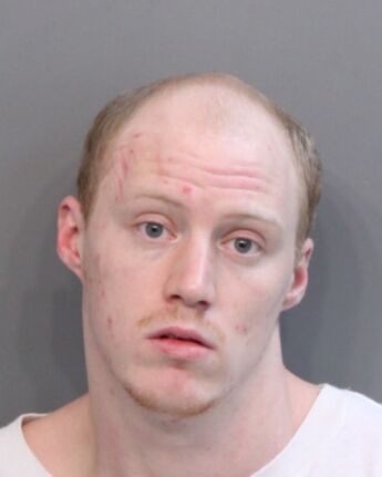 Stephen Adam Woodson