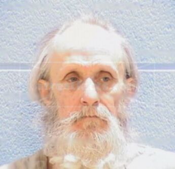 James Hedlund Jr.