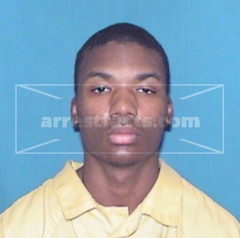 Lemiel Brown