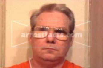 Kenneth Monroe Phillips