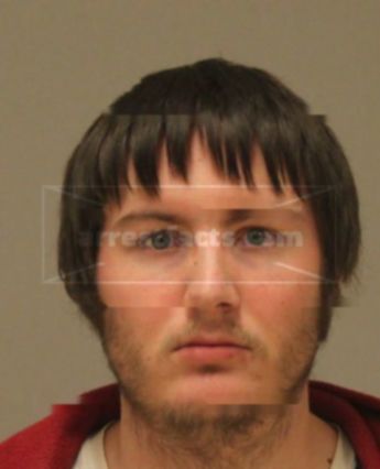 Joshua Gerald Young