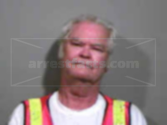 Ora Webb