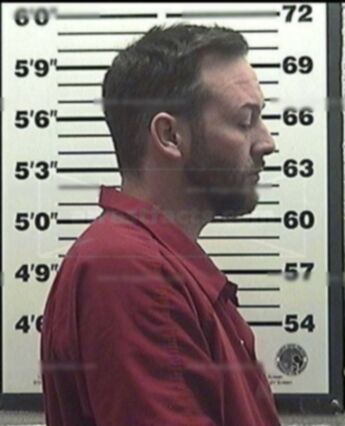Aiden Casey Doyle