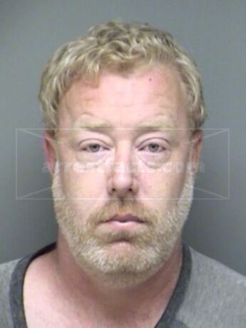 Kevin Lynn Stone