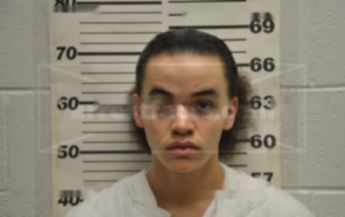 Angelo Roy Young