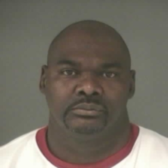 Ernest Nmi Ross