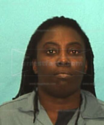 Heather Shavon Graham