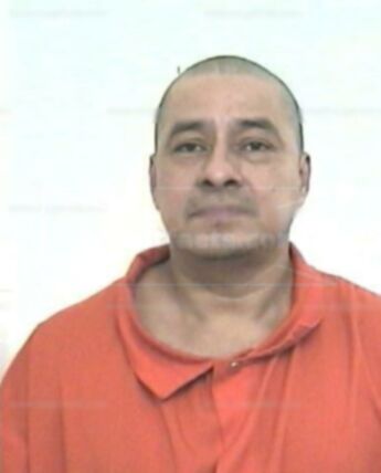 Victor Bautista