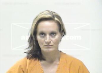 Miranda Robin Cook