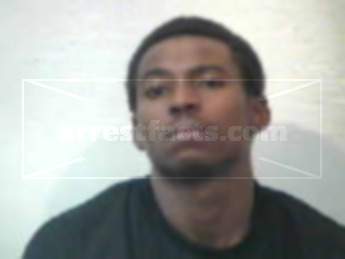 Douglas Fontane Parker