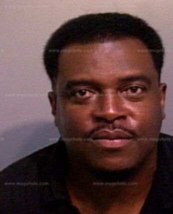 Raymond Stradford