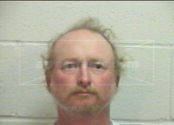 Travis Eugene Bollum