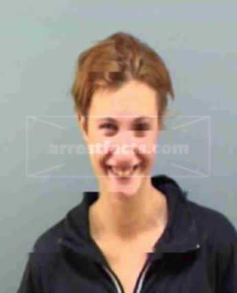 Stephanie Renee Reid